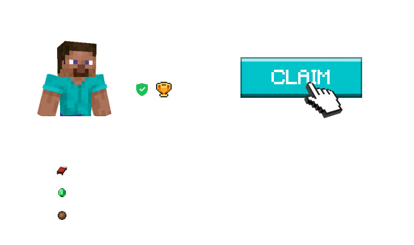 Player Profile