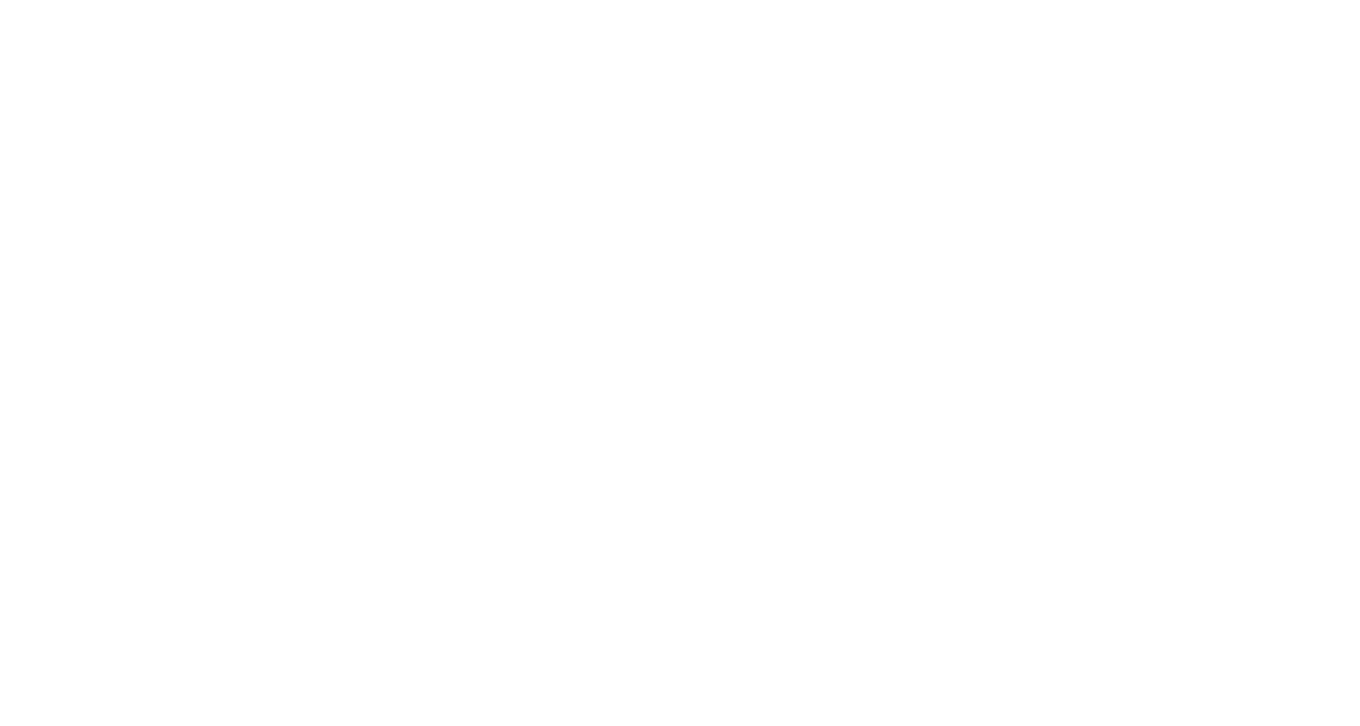 Tier Tests Logo