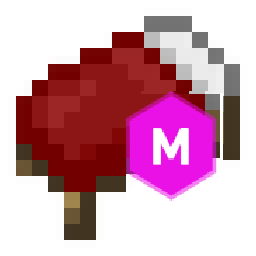 Bedfight logo