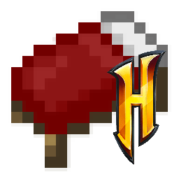 Bedwars logo