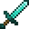 Sword logo