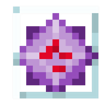 Crystal logo