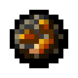 Fireball Fight logo