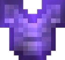 Neth logo