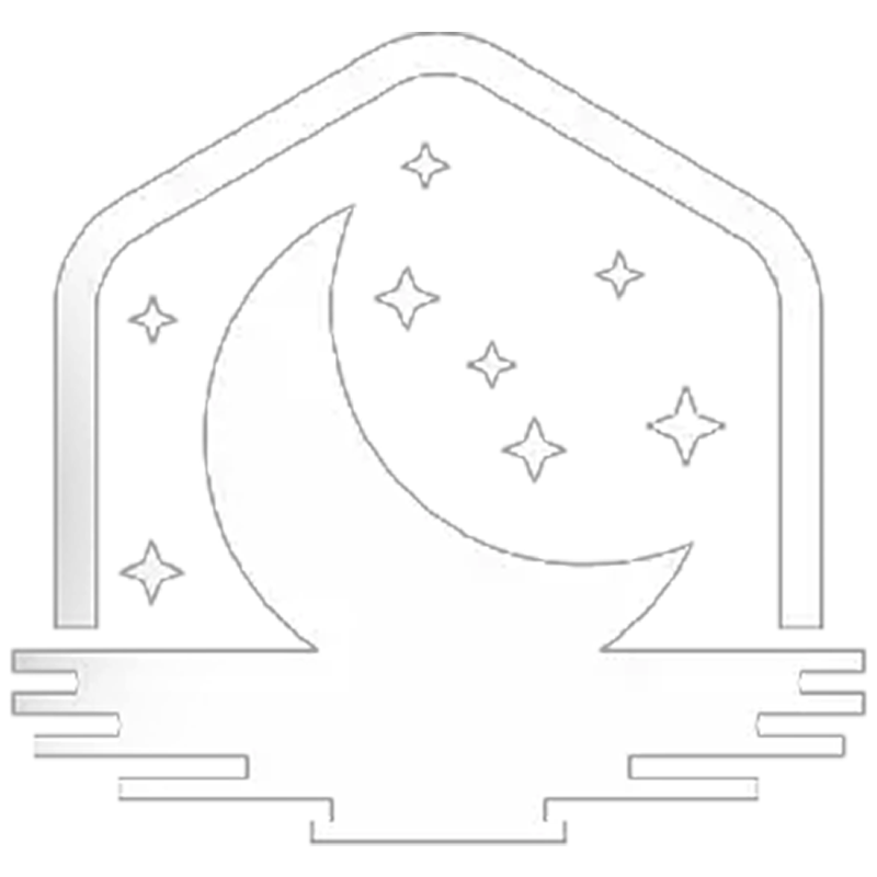Lunar Client