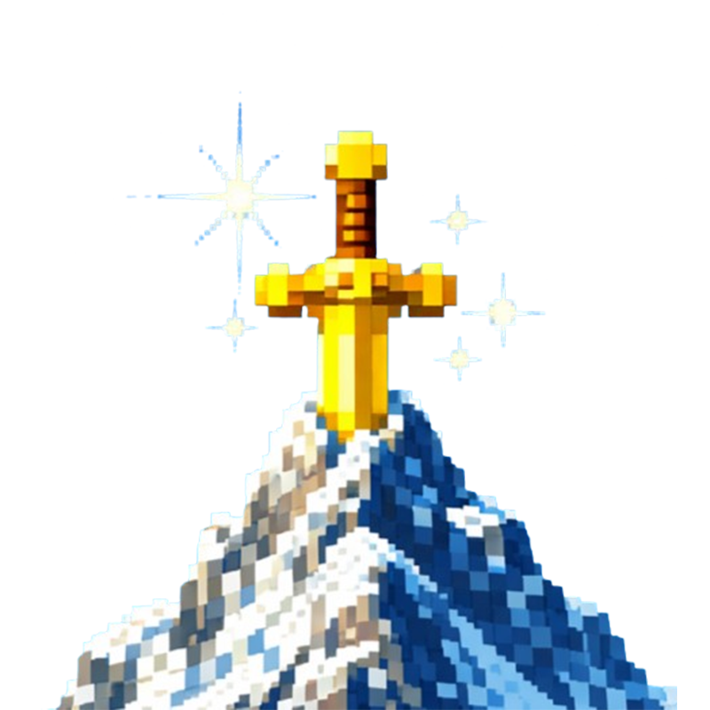 PeakPVP