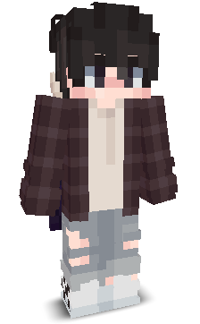 qBedwars