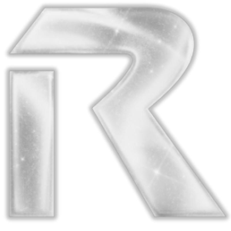 Ranked Bedwars